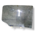 Vidro Porta Traseira Direita Chevrolet S10 2.4 2014/2015