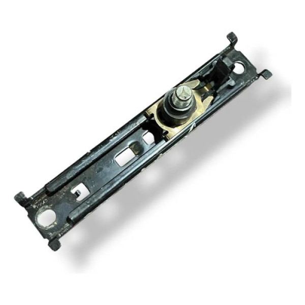 Regulador Altura Coluna Traseira Direita Fiat Punto 2013