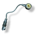 Sensor Detonação Chevrolet Sonic Sedán 2013 2014 55557128