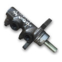 Cilindro Mestre Freio Chevrolet Vectra 1993 1994 1995 1996