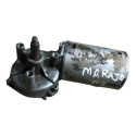 Motor Limpador Parabrisa Chevrolet Marajo 1987 1988 1989