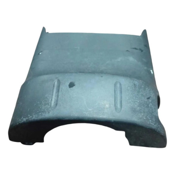 Moldura Superior Chave Seta Vw Voyage 2014 2015 5z0858565b