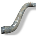 Mangueira Inferior Radiador Chevrolet Celta 2003 93260412