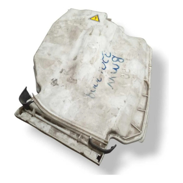Tampa Caixa Fusíveis Bmw 320i 2007 2008 2009 2010 2011 2012