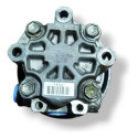 Bomba Direção Hidráulica Gm Sonic Sedán 1.6 2014 95481152