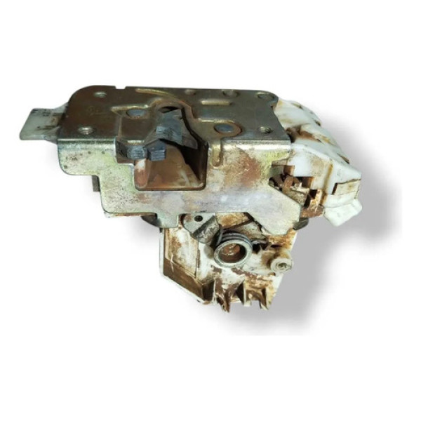 Fechadura Elétrica Porta Tras Dir Mondeo 96bgf26 96bgf26412