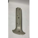 Coluna Meio Lado Direito Gm Corsa 2021 3bm101304