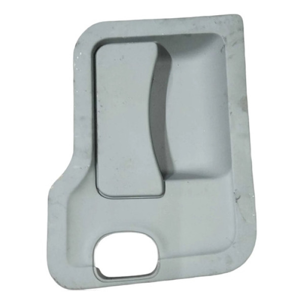 Painel Porta Deslizante Esquerda Renault Kangoo 7700354741