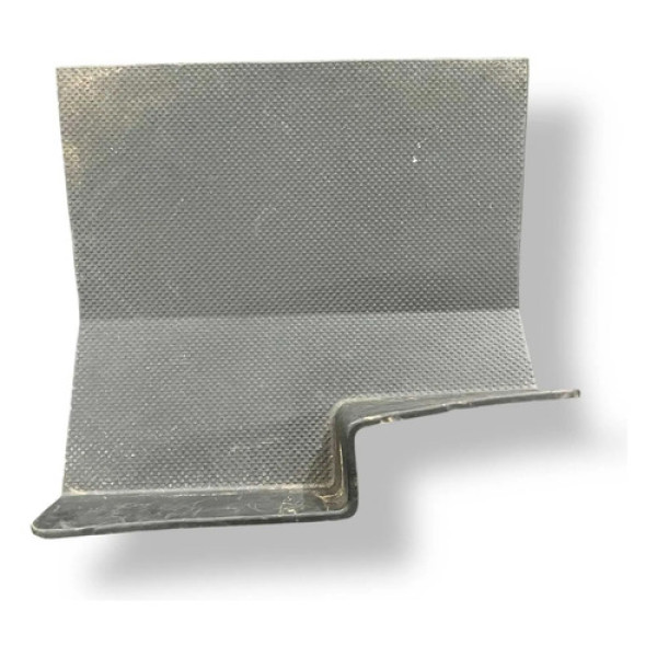 Acabamento Borracha Console Peugeot 307 2008 9653708777