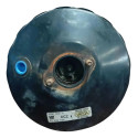 Hidrovácuo Servo Freio Chevrolet Celta 1.0 2003 93399888