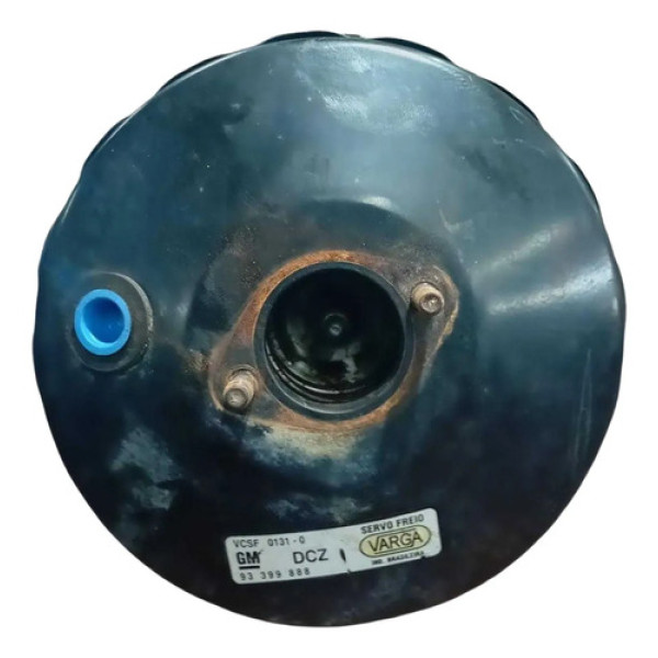 Hidrovácuo Servo Freio Chevrolet Celta 1.0 2003 93399888