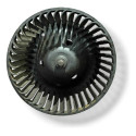 Motor Ventilador Ar Condicionado Interno Chevrolet Celta 220v