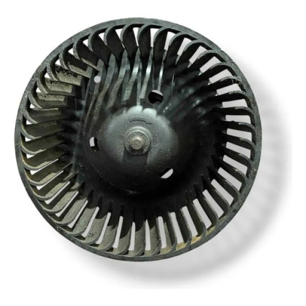Motor Ventilador Ar Condicionado Interno Chevrolet Celta 220v