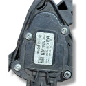 Pedal Acelerador Chevrolet Cruze 2012 2013  A 2016 13252702
