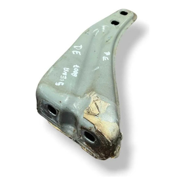 Suporte Longarina Lado Esquerdo Fiat Siena 2006 2007 2008
