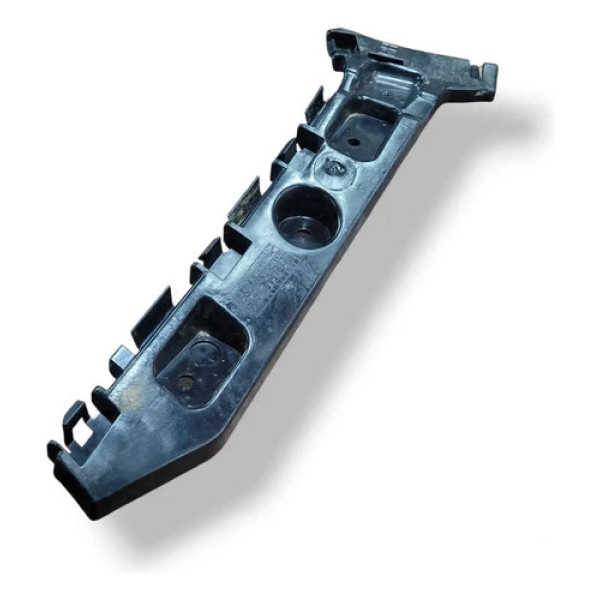 Guia Direito Parachoque Traseiro Ford Ka 2021 J7bbf17a881e