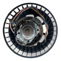 Motor Ar Forçado Ventilador Gm Corsa 1.0 1995 1996 1997 1998