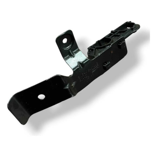 Suporte Mangueira Ar Quente Ford Focus 2009 2010 3m5h18481ab