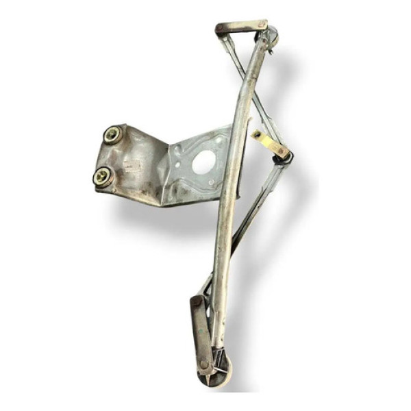 Galhada Limpador Parabrisa Ford Courier 2013 97fg17504aa