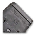 Difusor Saída Ar Direita Paine Gm Corsa 2001/2002 90386843