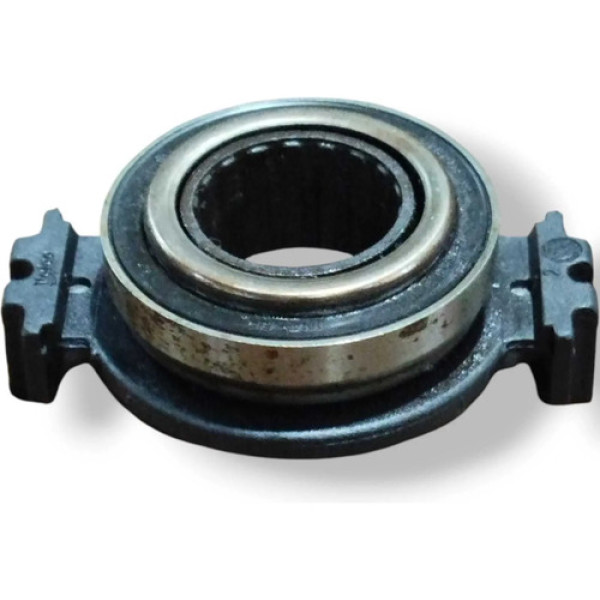 Rolamento Embreagem Peugeot 206 Sw 2005 2006 2007 2008