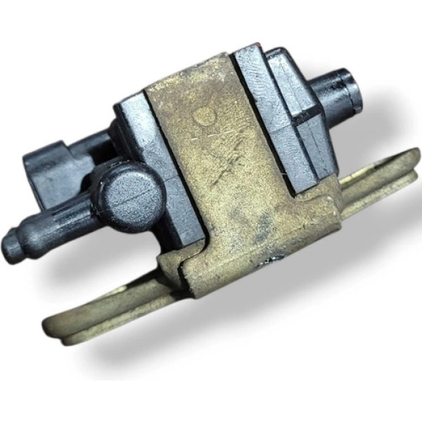 Válvula Canister Chevrolet Celta 2002 2003 2004 2005 2006