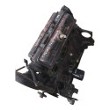 Motor Parcial Chevrolet Chevette 1.6 Gasolina 1989/90/91/92