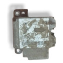 Modulo Conforto Chevrolet Zafira 2008 2009 2010 09229303