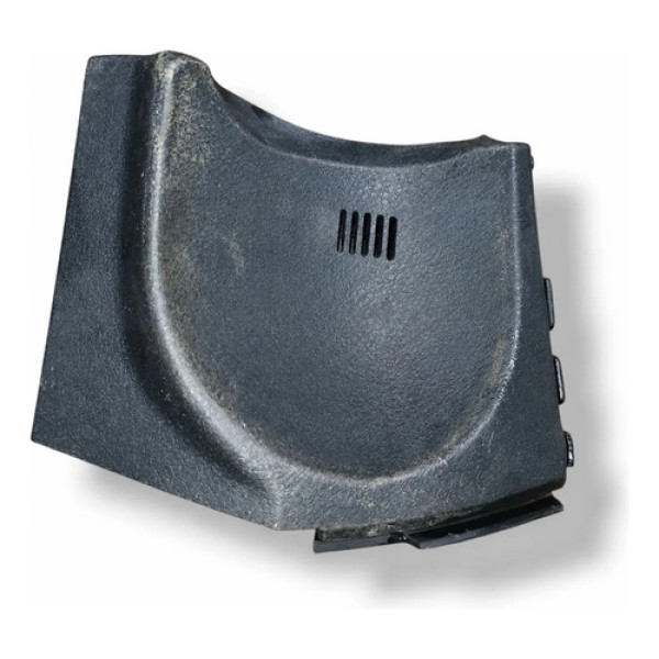Moldura Tampa Painel Toyota Corolla 2015 5544602450