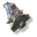 Motor Parcial Chevrolet Opala Caravan 2.5 Gasolina 1980 1982