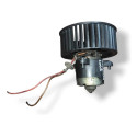 Motor Ar Forçado Ventilador Chevrolet Montana 2005 006446f