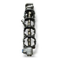 Gaiola Chevrolete Corsa 2002 2003 2004 1.0 1.4 90410996