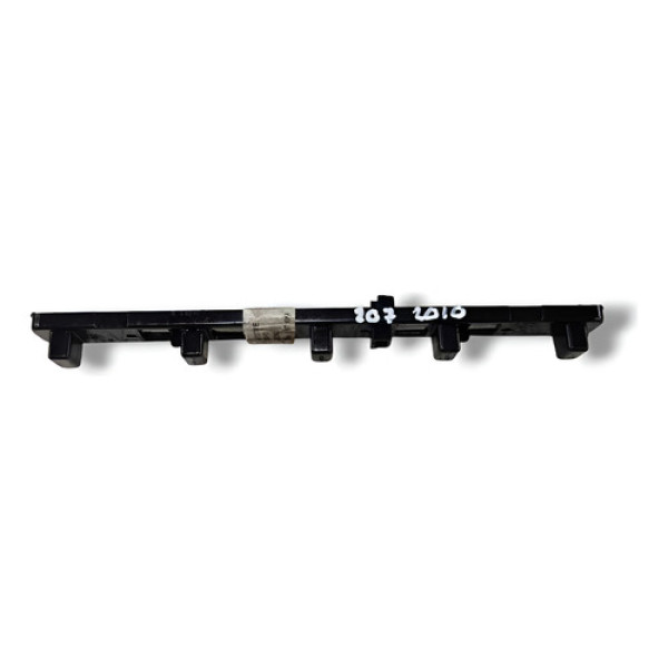 Flauta Bico Injetor Peugeot 207 2010 2011 2012 2013 2014