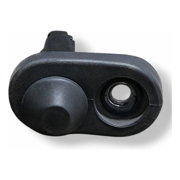 Interruptor Luz Porta Traseira Esquerda Toyota Corolla 2015