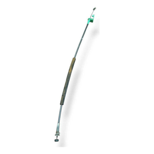 Fechadura Porta Traseira Esquerda Ford Mondeo 1997 1998