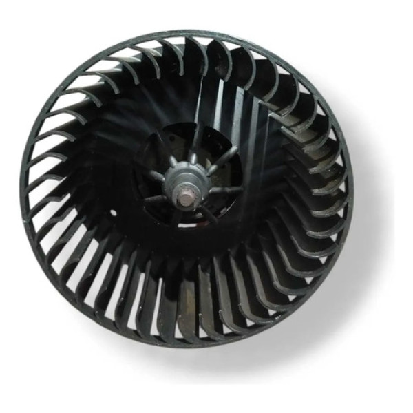 Motor Ventilador Ar Forçado Voyage 2014 2015 2016 T1011677x 220v