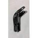 Suporte Coxim Dianteiro Direito 1.0 2007