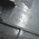 Moldura Retovisor Lado Direito Gm Sonic Ltz 2014 96873504