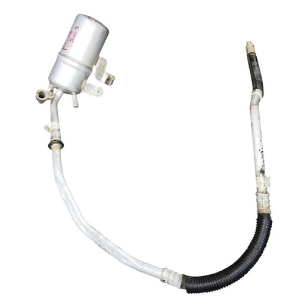 Mangueira Ar Condicionado C/filtro  Ford Focus Xs4h19e647ah