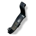 Duto Filtro Ar Chevrolet Montana 1.4  2008 2009 90535151