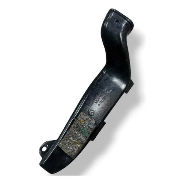 Duto Filtro Ar Chevrolet Montana 1.4  2008 2009 90535151