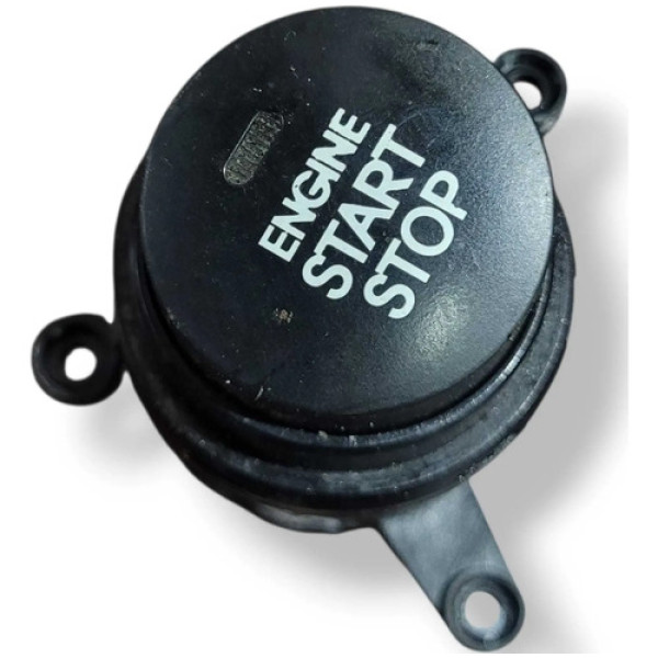 Botão Ignição Start Stop Hyundai Ix35 2015 2016 954302s900