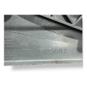 Retrovisor Esquerdo Manual Gm Celta 2001 A 2006 - 93325697