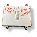 Modulo Injeção Chevrolet Classic 1.0 2005 2006 2007 94718514