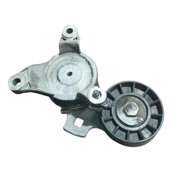 Tensor Esticador Correia Alternador 307 Sw 2007 2008 F30361