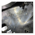 Moldura Superior Chave Seta Chevrolet S10 2010 2011 26090029