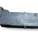 Moldura Caixa Fusível Chevrolet Vectra 1997 A 2000 93283965