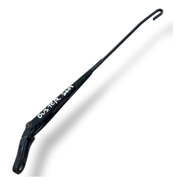 Braço Direito Limpador Parabrisa Renault Duster  W000021442 Esquerdo