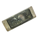 Lanterna Luz Placa Gm Sonic Sedán 2012 2013 2014 - 1350217