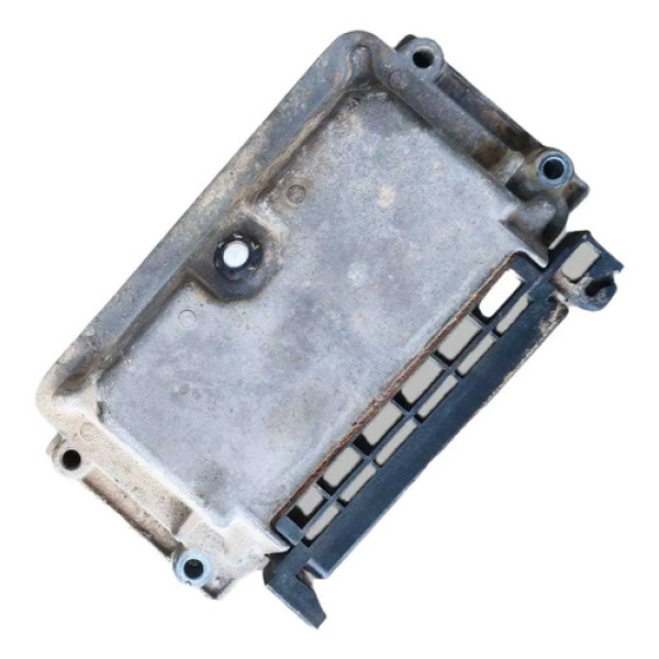 Modulo Injeção Peugeot 206 1.4 8v 2004 2005 2006 0261206334